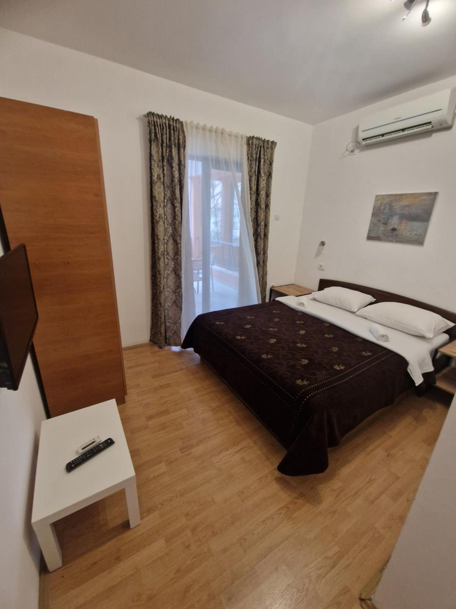 Guest House Damjana Будва Стая снимка
